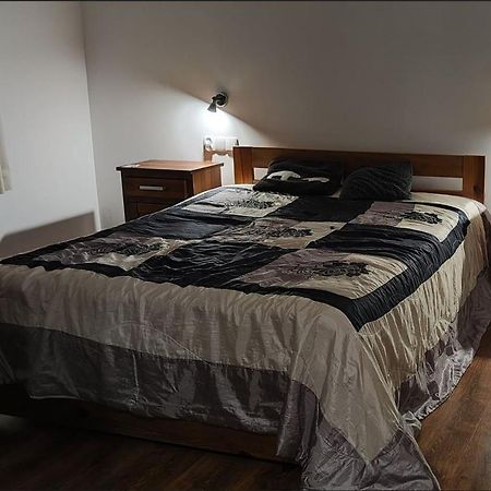Lucy'S Place Wejherowo Zewnętrze zdjęcie