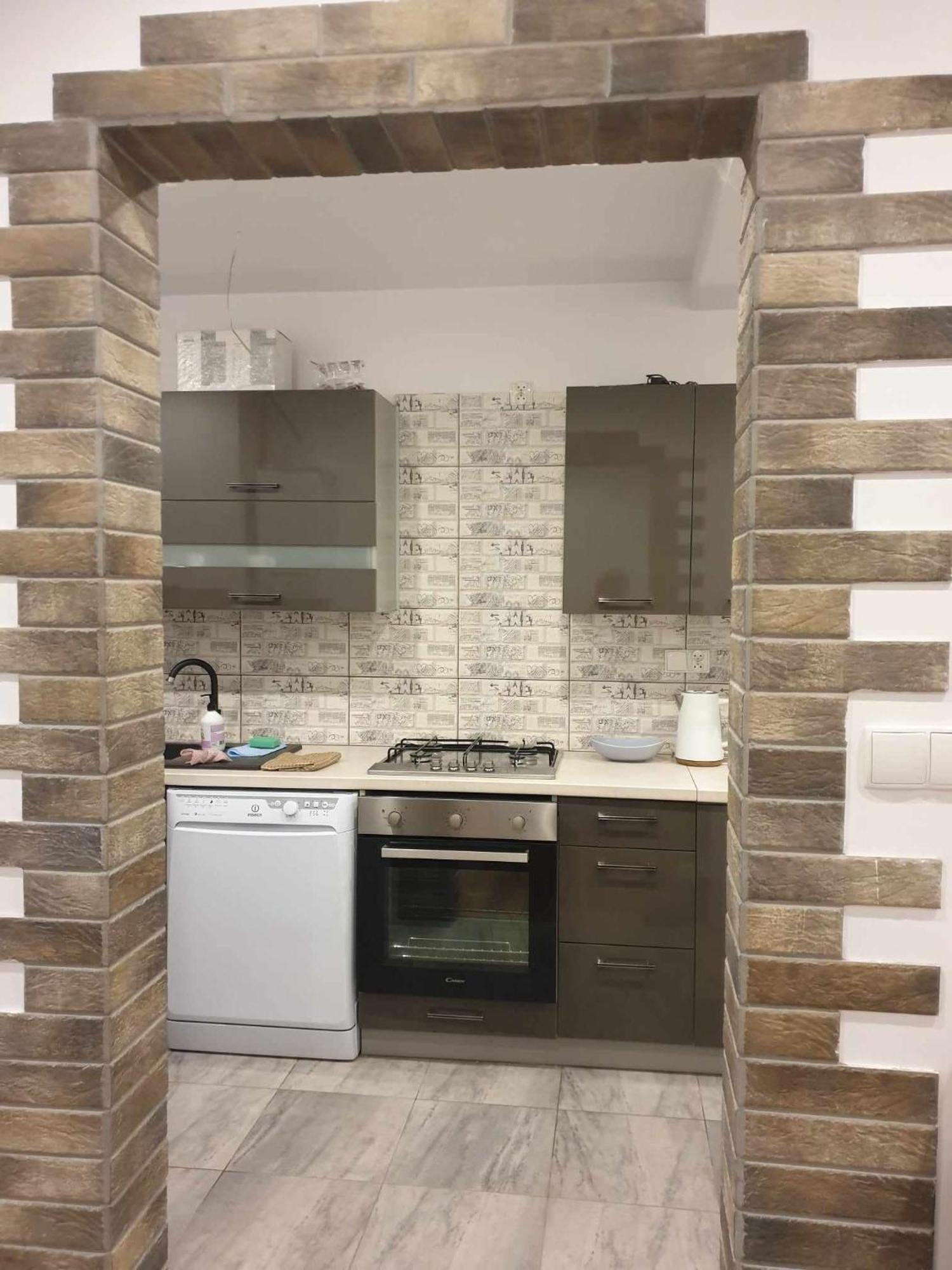 Lucy'S Place Wejherowo Zewnętrze zdjęcie