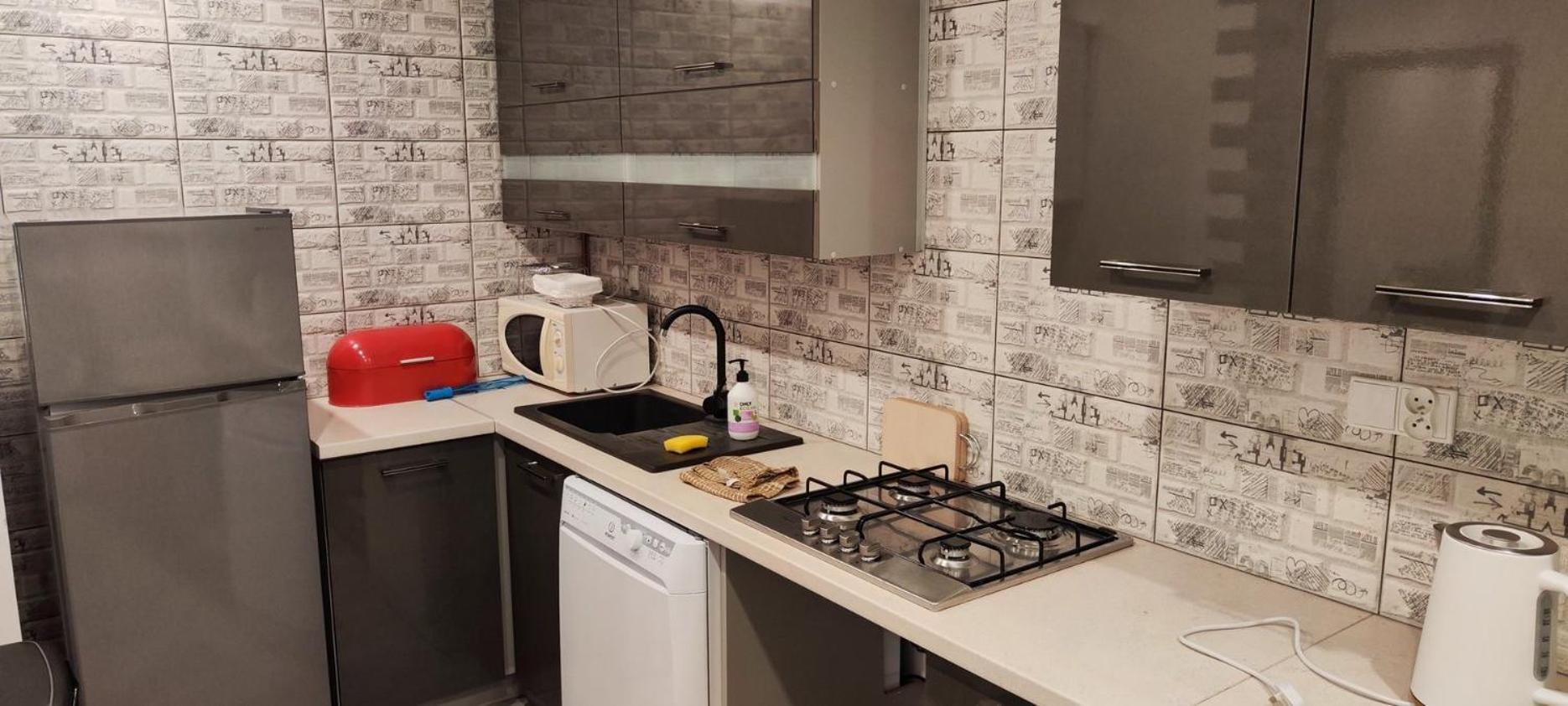 Lucy'S Place Wejherowo Zewnętrze zdjęcie